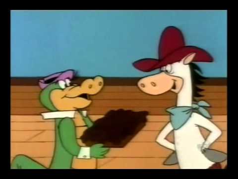 Yer Beautiful Baby (TheCityMaker Version)