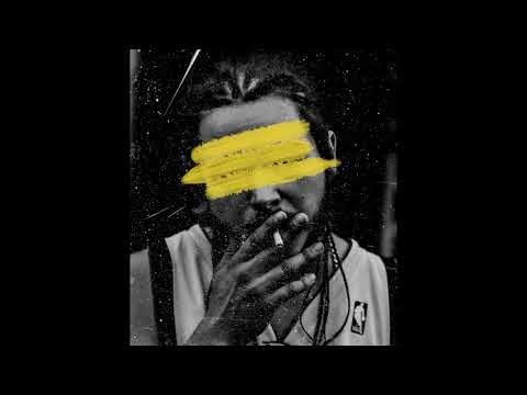 [FREE] 21 Savage X Post Malone Type Beat - "Low Life"