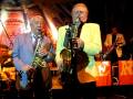 Max Greger Und Hugo Strasser In The Mood