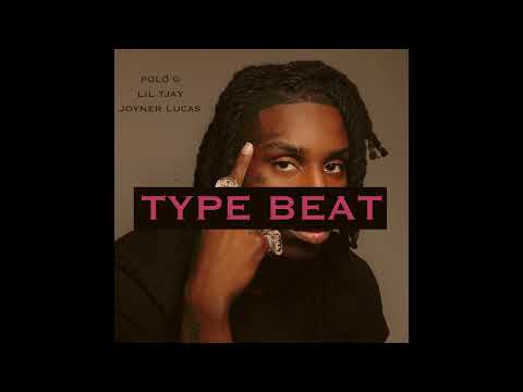 (FREE) RINGS || Polo G X Lil Tjay X Joyner Lucas Type Beat