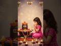 Sunta Hai Sabki Vinati Mere Bhole Baba Heart Touching Shiva Status Har Har Mahadev Shiv