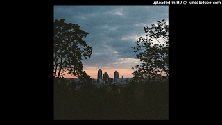 Mondkopf - Vivere, Parte III