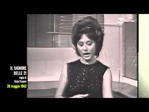 Miranda Martino. Dollar Twist.mpg