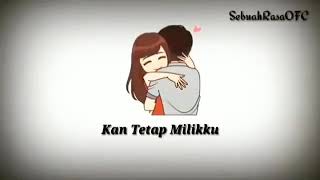 Download lagu Lagu Tuhan jagakan dia versi animasi mp3 Download lagu Lagu Tuhan jagakan dia versi animasi mp3