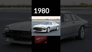 Download lagu Evolution of Jaguar Car | Old vs New | #shorts #jaguar #evolution #jaguars #car #cars #viral mp3