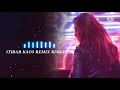 ITIBAR KAOS REMIX RINGTONE Ring Ring