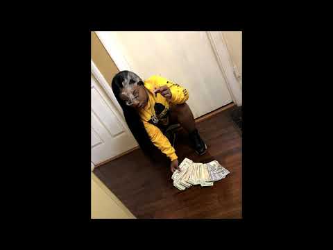 [FREE] Lil Baby x 42 Dugg Type Beat - "Trap Money"