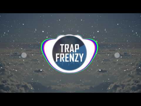 EARSLEY - SMILE [Trap Frenzy]