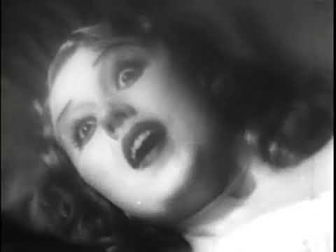 King Kong Re-Release TV Spot #3 (1956)