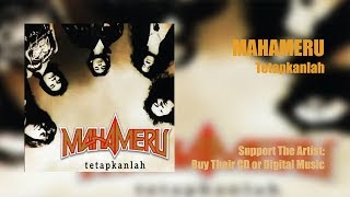 Download lagu Mahameru - Tetapkanlah (1992) Full Album Edane Jet Liar HQ Audio mp3