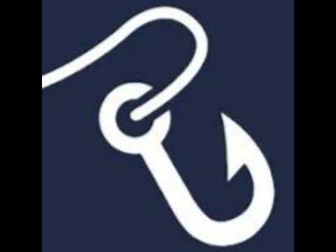 Sales Engineer : Careers Uncovered - YouTube