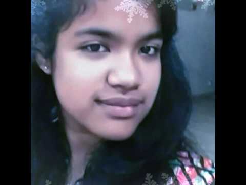 50 years and counting more❤❤