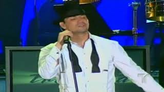 Llore, Llore, Llore (Víctor Manuelle Live Travesía)