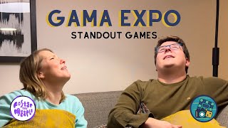 covery - Pylos video thumbnail