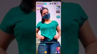 Download lagu bigo live hot stream nepali girl boob's show #nepaligirl sexy mp3