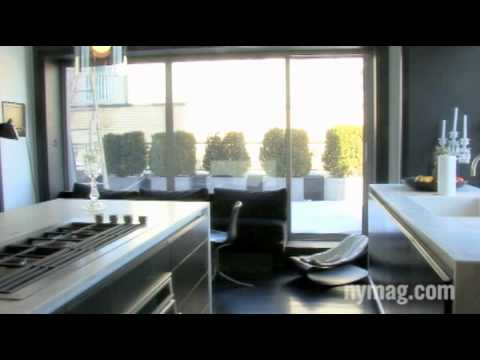 Walk-through: 812 Fifth Avenue