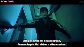 NCT DREAM - Go (Hun Sub)