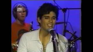 Pedro Suarez Vertiz - Cuando El Sol Va A Salir