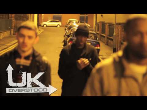 SQUEEKZ  FREEZE AND BENNY BANKS  - TALK OF THE TOWN