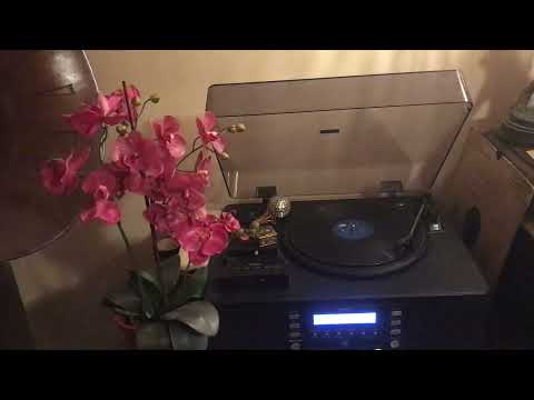 Stairway of Love/comes love  Alma Cogan 1958 78 rpm record￼