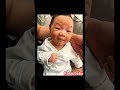 Baby China Usa Fyp Viralshort