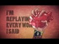 Youth In Revolt - "There For You" [Official Lyric ...