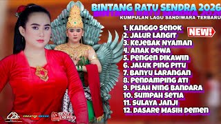 Download lagu YEYEN ISMANTORO // SANDIWARA BRS FULL ALBUM TERBARU 2026 // MUSIK SANDIWARA mp3