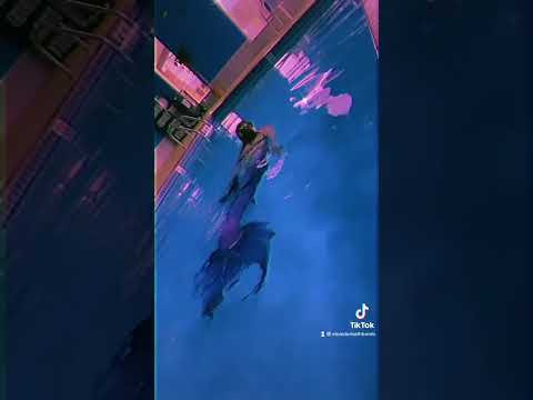 Promotional video thumbnail 3 for Siren Skylar