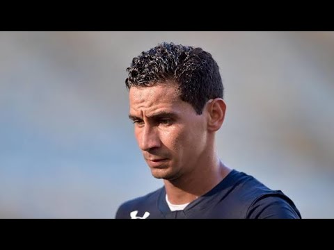 ♬PARÓDIA DA MÚSICA "VOU TER QUE SUPERAR" ♬| MATHEUS E KAUAN