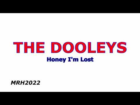 THE DOOLEYS - SONG MONTAGE