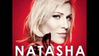 Natasha Bedingfield -- Shake Up Christmas 2011