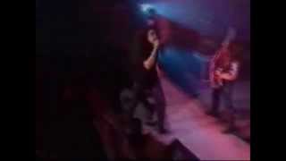 Para que no caigas - En vivo (Hermética)