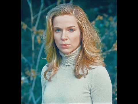 He created the perfect sniper rifle #movie #film #viral #shorts