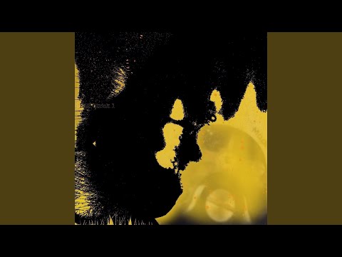 Land Without Bread 1