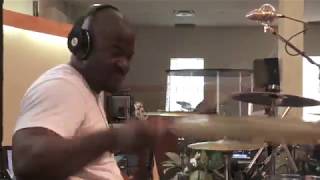 Download lagu CHRIS COLEMAN Lead Foot Production - Drum Workshop 2012 Part 1 mp3 Download lagu CHRIS COLEMAN Lead Foot Production - Drum Workshop 2012 Part 1 mp3