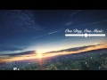 Palastic - Worlds Collide feat. Josh Roa 
