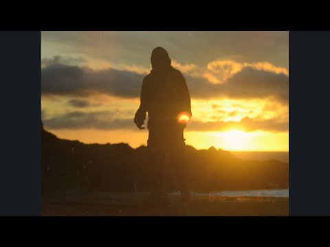 CIGARRITO - Semijazz Crew (Visualizer)