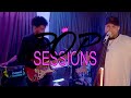 KIM Pop Sessions EP 2 Million Dollar Baby Tommy Richman