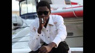 T Kimp Gee - Subtile love