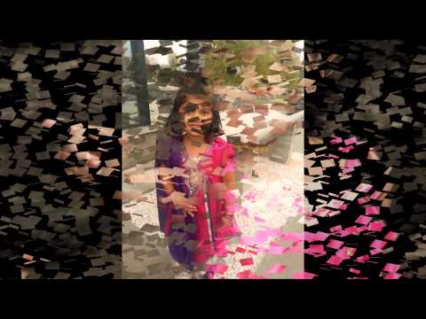 Krishika and Khajaana Song's