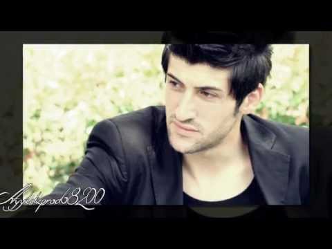 HayLaz Rapatack Ft Esmer Dizar GözLerim DoLuyoR 2013