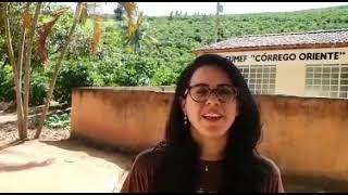 Miniatura do vídeo
