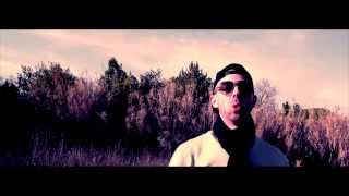 SINKRO // DANS L'OMBRE DU RAP GAME // CLIP OFFICIEL 2014