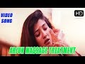 Arjun Massage Treatment Arjun Raveena Tandon Idhayame S Janaki Phoenix Music