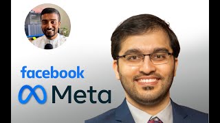 Video recommendations using Machine Learning at Facebook, News feed & 