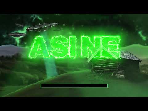 lovebrumiik - Asi Ne (prod. Weckly) (off. visual)