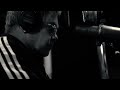 Elton John - Dream #1