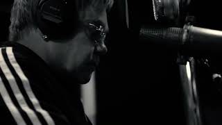 Elton John - Dream #1