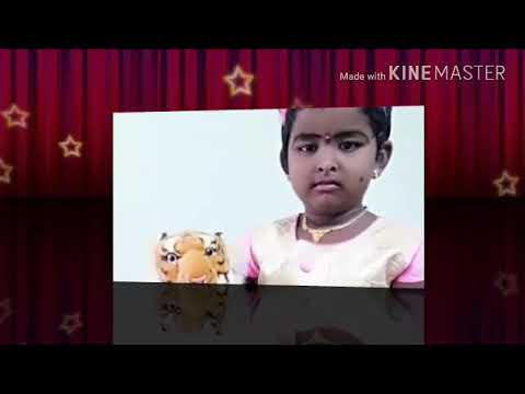 Wish you happy birthday Thanuja