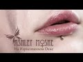 ASHLEY MOSHE - На Изрисованном Окне (Official Video, 2015 ...